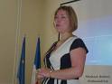 Z1506 GDG J3 012 Sarajevo Ambassade de France